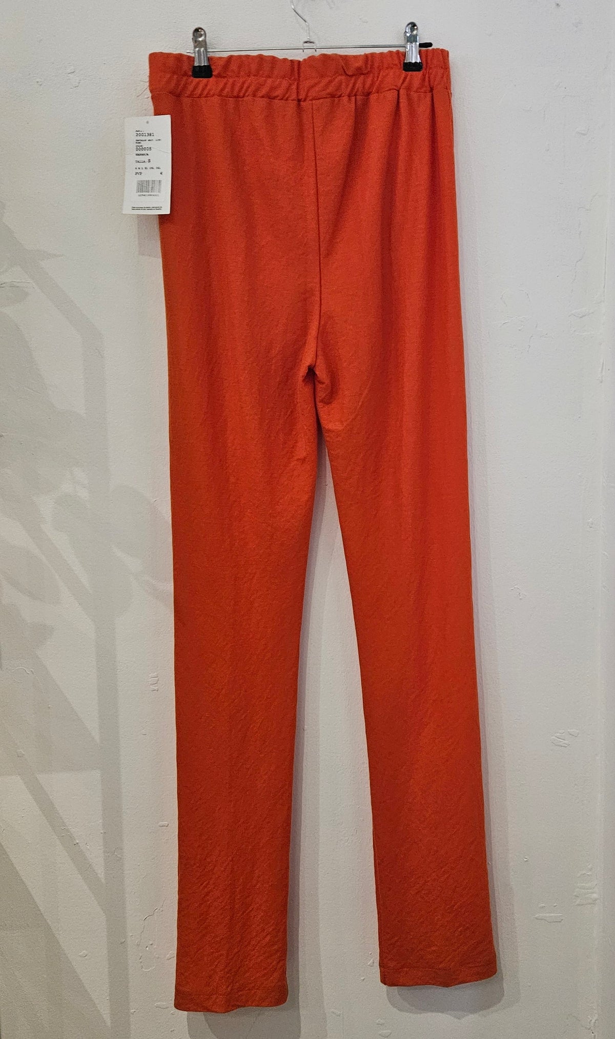 Pantalon Adet - Taille S