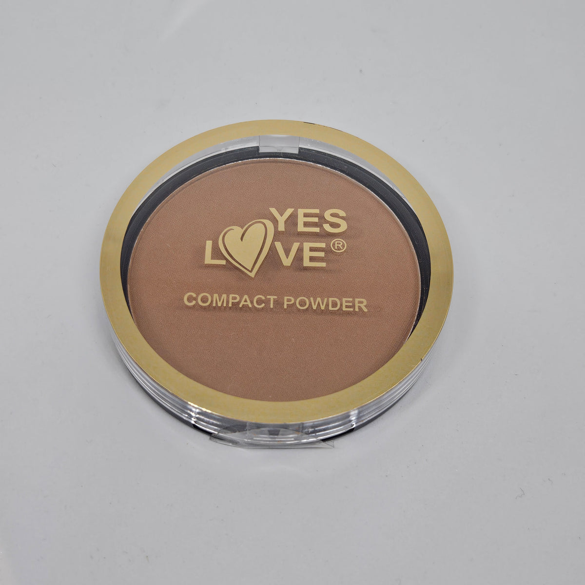 Poudre Compacte Matte ✨