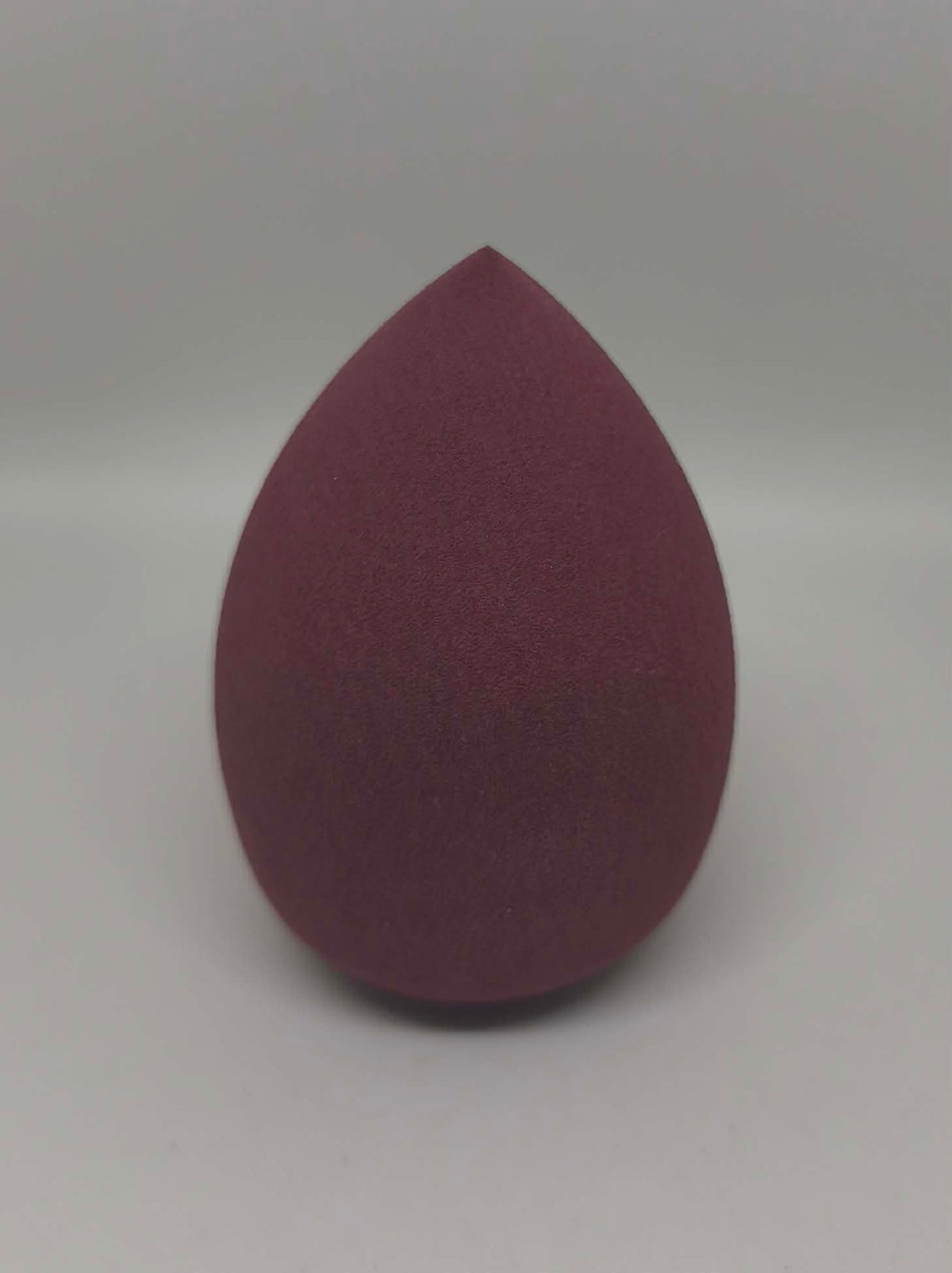 Beauty Blender – Éponge maquillage