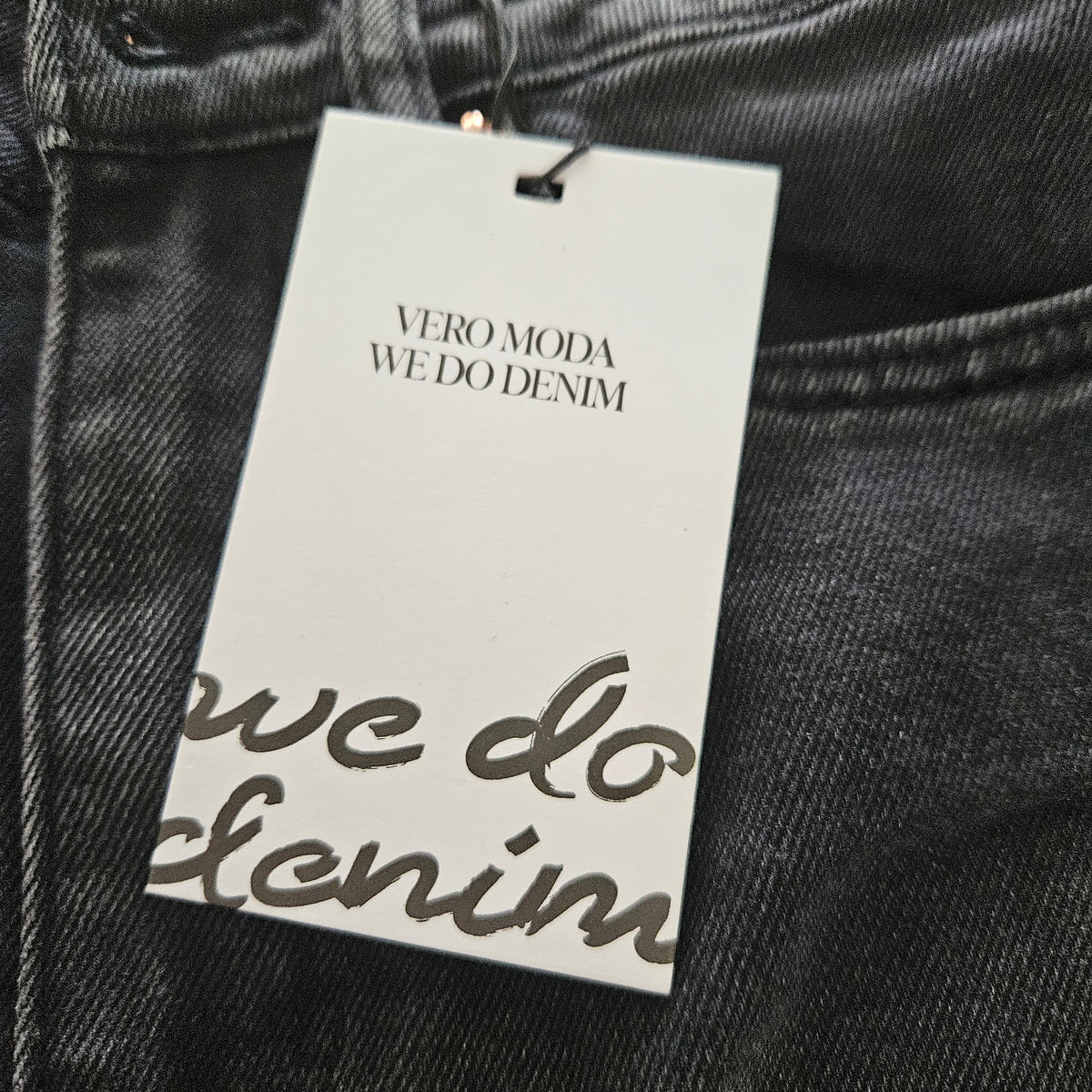 Jupe Vero Moda - Taille XS
