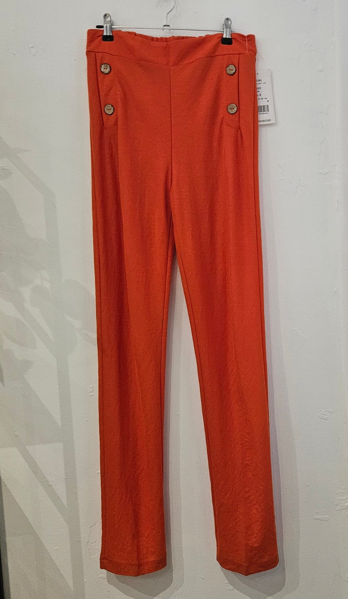 Pantalon Adet - Taille S