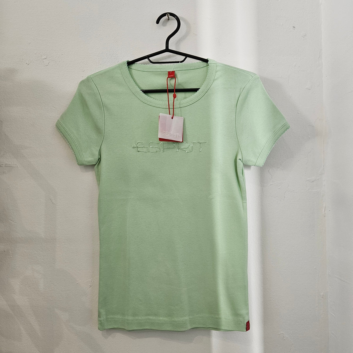 Tee-shirt Esprit - Taille S