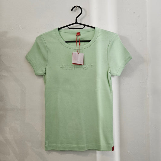Tee-shirt Esprit - Taille S