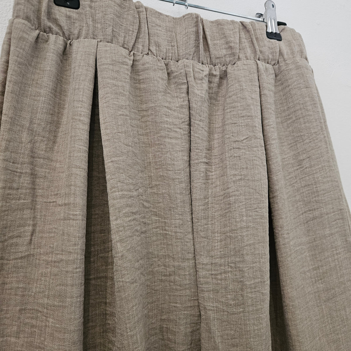 Pantalon fluide- Taille S