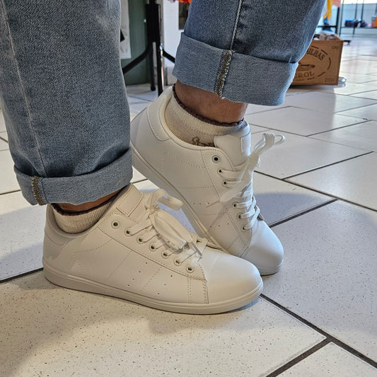 👟 Basket
