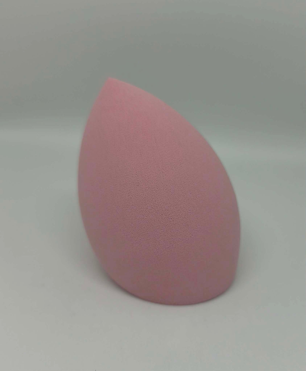 Beauty Blender – Éponge maquillage