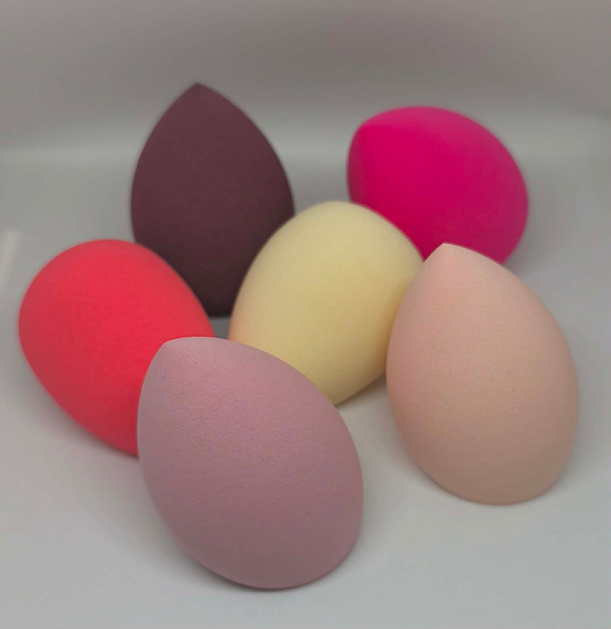 Beauty Blender – Éponge maquillage