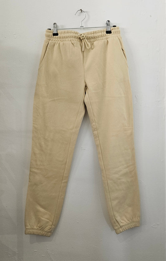 Pantalon Jennyfer - Taille XXS